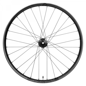 Industry Nine | 1/1 Enduro | Carbon | 29" 6 Bolt Wheel Industry Nine | 1/1 Enduro | Carbon | 29" 6 Bolt Wheel Xd