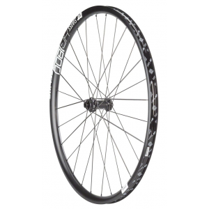 Dt Swiss | Hg 1800 Spline 700C Wheel Front 12X110Mm, Center Lock | Aluminum