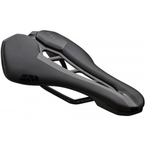 Pro | Stealth Performance Saddle 152Mm