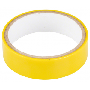 Teravail | Tubeless Rim Tape Yellow, 21Mm X 4 4M Roll