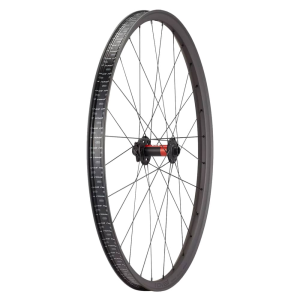 Roval | Traverse Hd 240 29 Wheel Front 15X110 6B