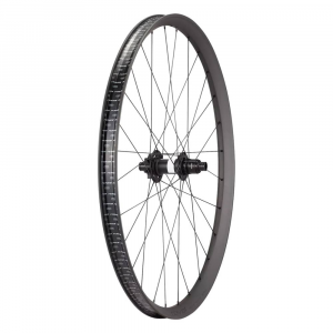 Roval | Traverse Hd 350 27.5 Wheel Rear Xd 6B