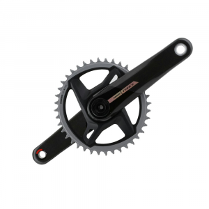 Sram | Crankset Force 1X D2 Dub D2 Dub 170 Dm 40(No Bb) | Aluminum