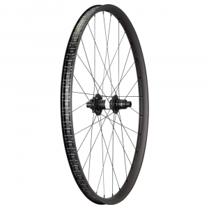 Roval | Traverse Alloy 350 27.5 Wheel Rear Xd 6B | Aluminum