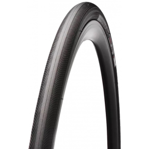 Specialized | Roubaix Pro Tire 700X23/25C