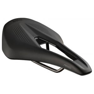 Fi'zi:k | Vento Argo R3 Saddle | Black | 140Mm | Nylon