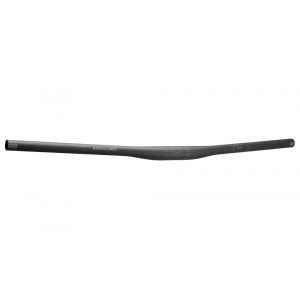 Santa Cruz Bicycles | Carbon | Flat Bar 31.8X760 7Mm Rise