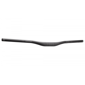 Santa Cruz Bicycles | E | Carbon | Flat Bar 35X800 20Mm Rise