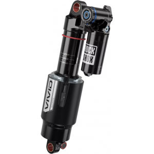 Rockshox | Vivid Ultimate Rc2T 210X55 C1 Standard