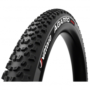 Vittoria | Agarro 29" G2.0 Tire 29X2.4 Trail | Anthracite | G2.0