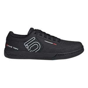 Five Ten | Freerider Pro Shoes Men's | Size 9.5 In Grey Three/bronze Strata/core Black | Rubber