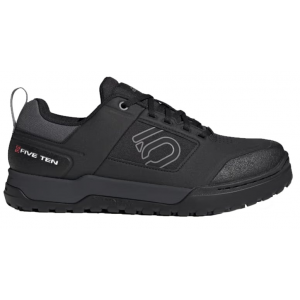 Five Ten | Impact Pro Shoes Men's | Size 8 In Core Black/grey Three/grey Six | Rubber