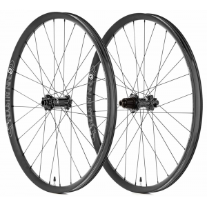 Industry Nine | Hydra Enduro-S Mx Wheelset 15X110, 12X148, Xd | Aluminum