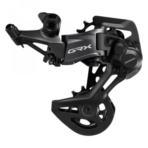 Shimano | Grx Rd-Rx822 Rear Deraiileur Gs 12-Sp
