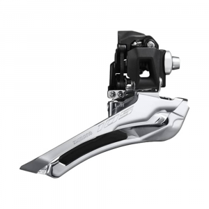 Shimano | 105 Fd-R7100 Front Derailleur 34.9Mm