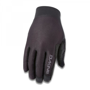Dakine | Vectra 2.0 Glove Men's | Size Extra Large In Black | Polyester