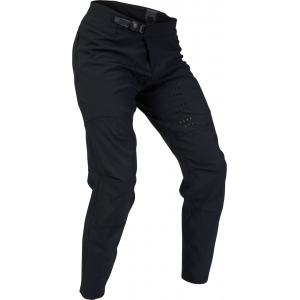 Fox Apparel | Defend Pant Men's | Size 34 In Black