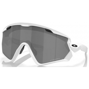 Oakley | Wind Jacket 2.0 Sunglasses Men's In Matte Grenache/prizm Road