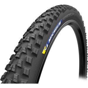 Michelin | Force Am2 Competition 29" Tire 29X2.6", Gum-X, Gravityshield