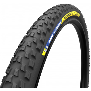 Michelin | Force Xc2 Racing 29" Tire 2.1 Gum-X Cross