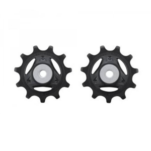 Shimano | Rd-R8150 Pulley Set Pulley Set