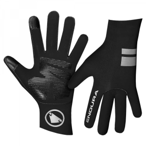 Endura | Fs260-Pro Nemo Glove Ii Men's | Size Large In Black