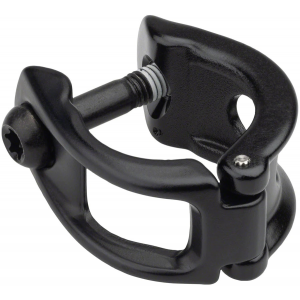 Sram | Pod Axs Ultimate Mmx Clamp Clamp And Torx T25 Screw