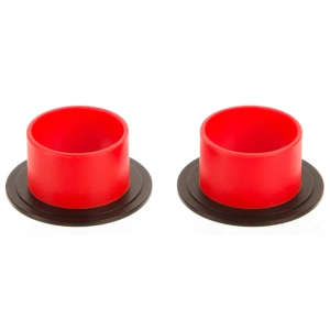 Sram | Frame Sleeve B-Bolt T-Type Qty2