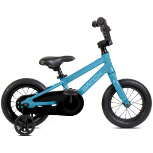 Batch Bicycles | The Kids 12 Blue