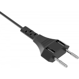 Sram | Ep Us Plug For Battery Charger Us Plug For Battery Charger Trans Pwrtrain