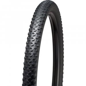 Specialized | Fast Trak Control 2Bliss Ready T5 27.5" Tire 27.5"x2.35"