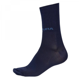 Endura | Pro Sl Sock Ii Men's | Size Large/extra Large In Navy