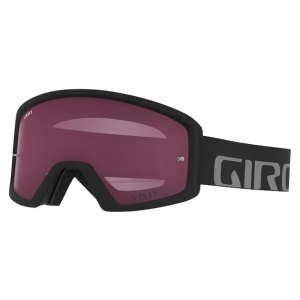 Giro | Tazz Mtb Goggles Men's In Black/grey