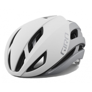 Giro | Eclipse Spherical Helmet Men's | Size Large In White