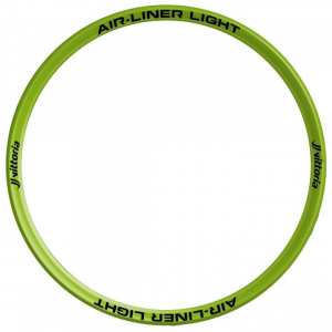 Vittoria | Air-Liner Light Tubeless Insert Xc Trail 29 X 2.1-2.4