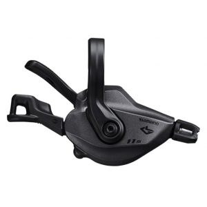 Shimano | Deore Xt Sl-M8130 Linkglide 11 Speed Shifter 22.2Mm Clamp
