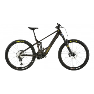 Orbea | Wild M10 20Mph E-Bike 2024 Carbon, Medium