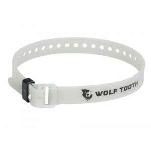 Wolf Tooth Components | Cargo Cage Strap Cage Strap