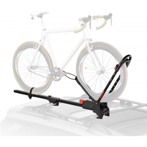 Yakima | Frontloader Bike Carrier Upright Bike Mount