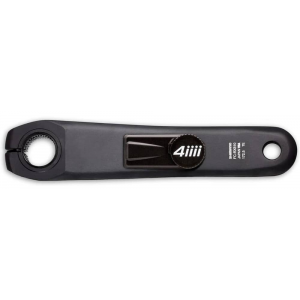 4Iiii | Precision 3+ Rx810 Grx Left Power Meter 170Mm