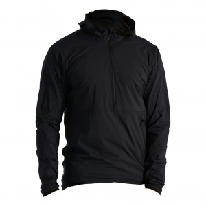 Specialized | Trail Wind Jacket Men's | Size Xx Large In Black | Nylon