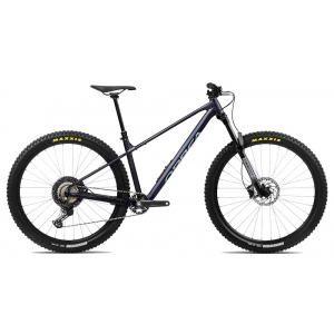 Orbea | Laufey H30 Bike 2024 Tanzanite/blustne Xl