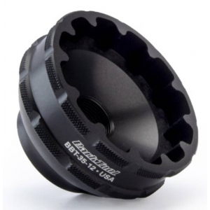 Park Tool | Bottom Bracket Tool Park Tool | Bottom Bracket Tool 12-Notch 48Mm