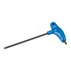 Park Tool | P-Handle Hex Wrench 5Mm | Nylon
