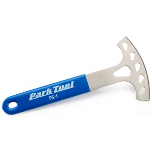 Park Tool | Ps-1 Disc Brake Pad Spreader Park Tool | Ps-1 Disc Brake Pad Spreader