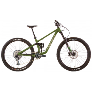 Norco range c3 cheap 29