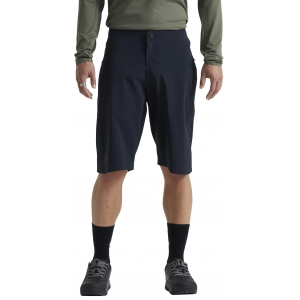 Specialized | Gravity Training Shorts Men's | Size 36 In Black | Nylon