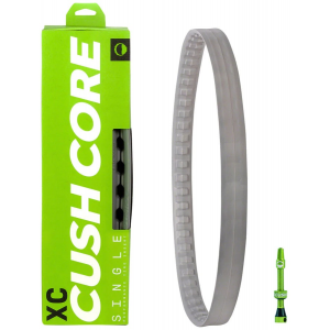 Cushcore | Xc Tire Insert Single 27.5 Xc 1.8 2.4 Single