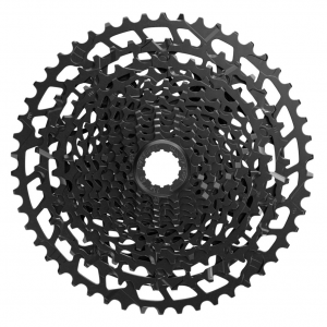 Sram | Pg-1210 Sx Eagle Cassette Oe Packaged 11-50 Tooth