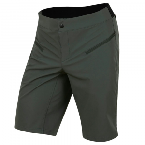 Pearl Izumi | Canyon Wrx Shell Short Men's | Size 30 In Urban Sage | Polyester